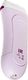 Braun Lady Shaver LS 5360 5