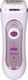 Braun Lady Shaver LS 5360 6