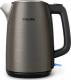 Czajnik Philips HD9352/80 2