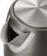 Czajnik Philips HD9352/80 5
