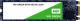 Dysk SSD WD Green 480GB M.2 2280 SATA III (WDS480G2G0B                    ) 1