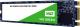 Dysk SSD WD Green 480GB M.2 2280 SATA III (WDS480G2G0B                    ) 1