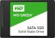 Dysk SSD WD Green 480GB 2.5" SATA III (WDS480G2G0A                    ) 1