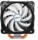 Chłodzenie CPU Arctic Freezer i30 (UCACO-FI30001-GB) 1