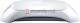Router TP-Link TL-WR720N 1