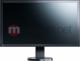 Monitor Eizo ColorEdge CG247X-BK 1