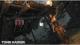 Tomb Raider (2013) PC 2