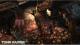 Tomb Raider (2013) PC 4