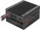 Zasilacz Chieftec GPS-500C 1