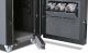 Szafa APC NetShelter CX 38U, szafa serwera wyciszenie (AR4038IA) 4