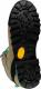 Buty trekkingowe damskie CMP Buty damskie Arietis Wp Tortora r. 38 1