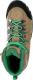 Buty trekkingowe damskie CMP Buty damskie Arietis Wp Tortora r. 38 3