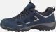 Buty trekkingowe damskie Jack Wolfskin Buty damskie Vojo Hike 2 Texapore Low Night Blue r. 41 1