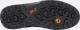 Buty trekkingowe damskie Jack Wolfskin Buty damskie Vojo Hike 2 Texapore Low Night Blue r. 41 2