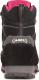 Buty trekkingowe damskie Aku Buty damskie Trekker Lite III Black/Magneta r. 37 4