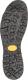 Buty trekkingowe damskie Aku Buty damskie Trekker Lite III Black/Magneta r. 37 5