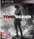 Tomb Raider (2013) 1