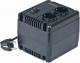 Gembird Stabilizator napięcia EG-AVR-0501 2