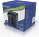 Gembird Stabilizator napięcia EG-AVR-0501 3