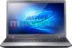 Laptop Samsung NP-355V5C-S05PL 1