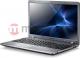 Laptop Samsung NP-355V5C-S05PL 2