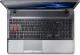 Laptop Samsung NP-355V5C-S05PL 5