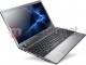 Laptop Samsung NP-355V5C-S05PL 6