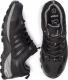 Buty trekkingowe męskie CMP Rigel Low Trekking Shoe Wp Nero/Grey r. 41 (3Q54457-73UC) 3