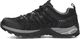 Buty trekkingowe męskie CMP Rigel Low Trekking Shoe Wp Nero/Grey r. 42 (3Q54457-73UC) 4