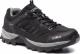 Buty trekkingowe męskie CMP Rigel Low Trekking Shoe Wp Nero/Grey r. 43 (3Q54457-73UC) 2