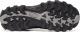 Buty trekkingowe męskie CMP Rigel Low Trekking Shoe Wp Nero/Grey r. 43 (3Q54457-73UC) 4