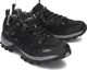 Buty trekkingowe męskie CMP Rigel Low Trekking Shoe Wp Nero/Grey r. 44 (3Q54457-73UC) 1