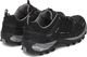 Buty trekkingowe męskie CMP Rigel Low Trekking Shoe Wp Nero/Grey r. 44 (3Q54457-73UC) 2
