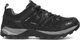 Buty trekkingowe męskie CMP Rigel Low Trekking Shoe Wp Nero/Grey r. 44 (3Q54457-73UC) 1