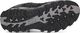 Buty trekkingowe męskie CMP Rigel Low Trekking Shoe Wp Nero/Grey r. 44 (3Q54457-73UC) 5
