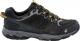 Buty trekkingowe męskie Jack Wolfskin Buty trekkingowe męskie Mtn Attack 6 Texapore Low Burly Yellow r. 44 1