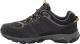 Buty trekkingowe męskie Jack Wolfskin Buty trekkingowe męskie Mtn Attack 6 Texapore Low Burly Yellow r. 44 1