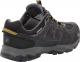 Buty trekkingowe męskie Jack Wolfskin Buty trekkingowe męskie Mtn Attack 6 Texapore Low Burly Yellow r. 44 2