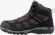 Buty trekkingowe męskie Jack Wolfskin Buty męskie Vojo Hike 2 Texapore Mid M Phantom r. 44.5 (4032371-6350) 1
