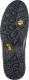 Buty trekkingowe męskie Jack Wolfskin Buty męskie Vojo Hike 2 Texapore Mid M Phantom r. 44.5 (4032371-6350) 2