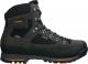 Buty trekkingowe męskie Aku Conero GTX szare r. 41 1/2 1