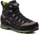 Buty trekkingowe męskie Aku Trekker Lite III GTX czarne r. 43 1