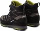 Buty trekkingowe męskie Aku Trekker Lite III GTX czarne r. 43 2