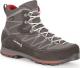 Buty trekkingowe męskie Aku Buty męskie Trekker Lite III Grey/Red r. 43 1