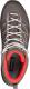 Buty trekkingowe męskie Aku Buty męskie Trekker Lite III Grey/Red r. 43 4