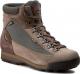 Buty trekkingowe męskie Aku Buty trekkingowe męskie Slope GTX Marrone/Scuro r. 43 1