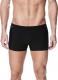 Nike Kąpielówki męskie Poly Solid Square Leg black r. 80 (TESS0053 001) 1