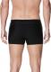 Nike Kąpielówki męskie Poly Solid Square Leg black r. 80 (TESS0053 001) 2