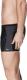 Nike Kąpielówki męskie Poly Solid Square Leg black r. 80 (TESS0053 001) 3