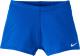 Nike kąpielówki dziecięce Poly Solid Aquashort game royal r. M (NESS9742-494) 1